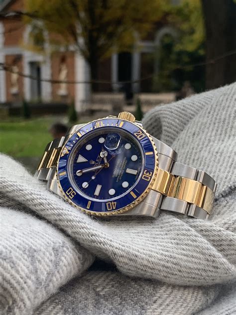 rolex ceramic bezel gold printing|genuine rolex bezel.